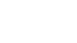 Ara