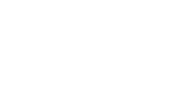 Ara Logo