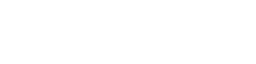 Voxaris Logo